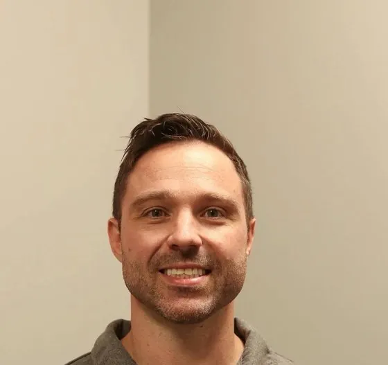 Dr. Justin Foltz DC — Doctor of Chiropractic, Pittsburgh Physical Medicine