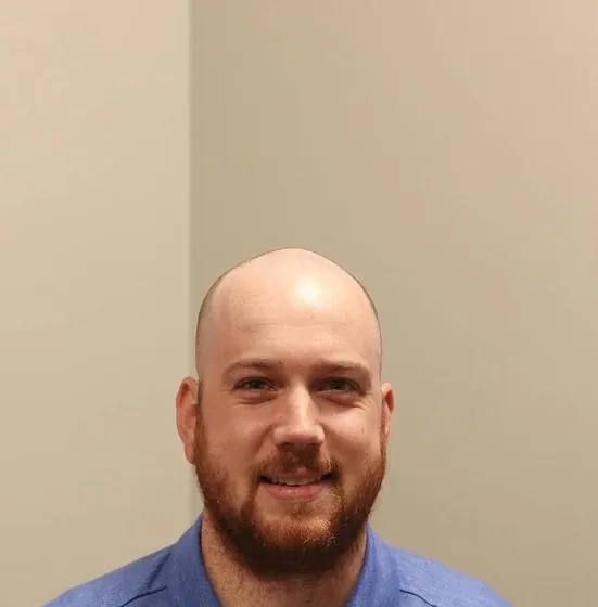 Dr. Patrick O'Mara DC — Doctor of Chiropractic, Pittsburgh Physical Medicine