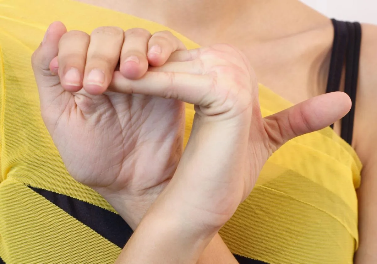 Ehlers-Danlos Syndrome & Chiropractic: What EDS Patients Need to Know