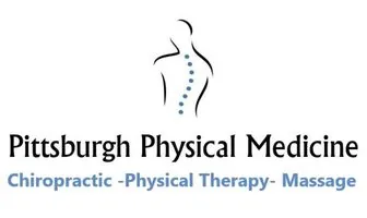 Pittsburgh Physical Medicine