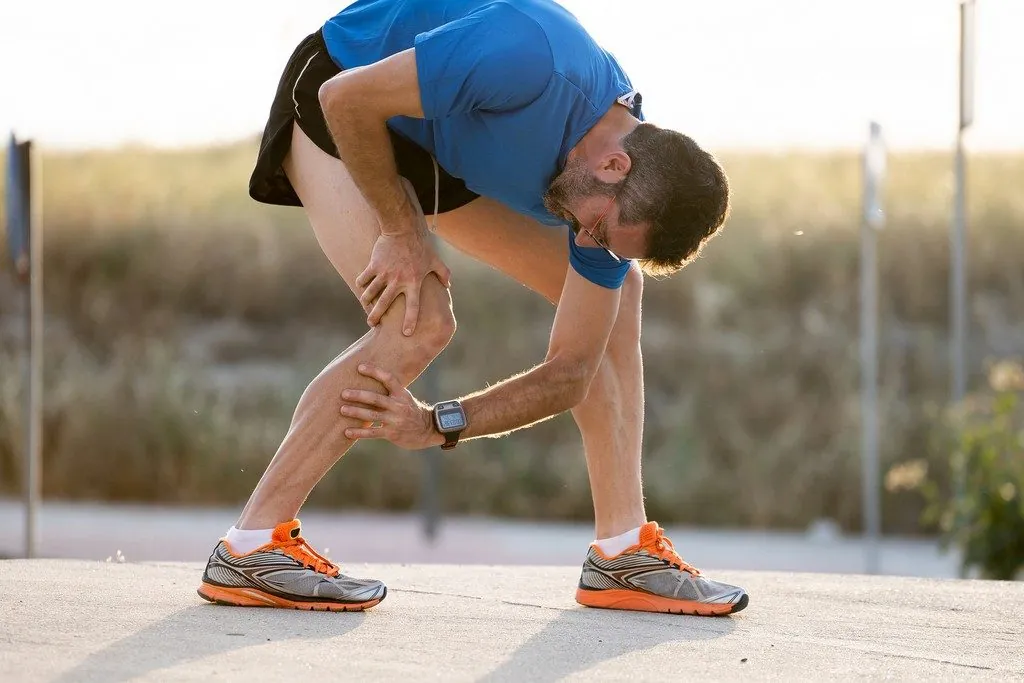 The 10 Most Common Sports Injuries in Pittsburgh — and How We Fix Them