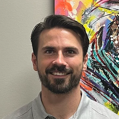 Chiropractic Pittsburgh PA Charles Crockatt Chiropractic Pittsburgh PA Charles Crockatt