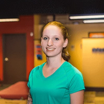 Chiropractic Pittsburgh PA Kathryn Figgins Chiropractic Pittsburgh PA Kathryn Figgins