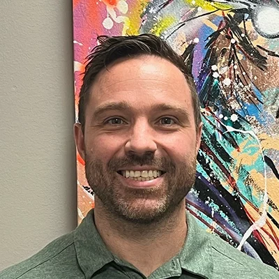 Chiropractor Pittsburgh PA Justin Foltz Chiropractor Pittsburgh PA Justin Foltz