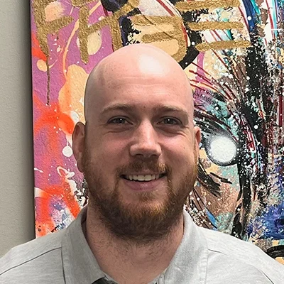 Chiropractor Pittsburgh PA Patrick O'Mara Chiropractor Pittsburgh PA Patrick O'Mara